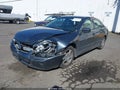 Photo 2 of 16 — 2005 Honda Accord