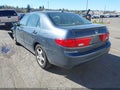 Photo 3 of 16 — 2005 Honda Accord