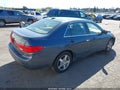 Photo 4 of 16 — 2005 Honda Accord