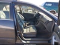 Photo 5 of 16 — 2005 Honda Accord