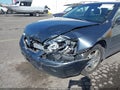 Photo 6 of 16 — 2005 Honda Accord