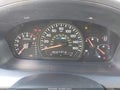 Photo 7 of 16 — 2005 Honda Accord