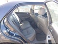 Photo 8 of 16 — 2005 Honda Accord