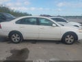Photo 13 of 16 — 2007 Chevrolet Impala