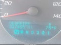 Photo 15 of 16 — 2007 Chevrolet Impala