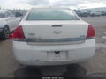 Photo 16 of 16 — 2007 Chevrolet Impala