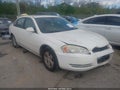 Photo 1 of 16 — 2007 Chevrolet Impala