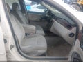 Photo 5 of 16 — 2007 Chevrolet Impala