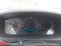 Photo 7 of 16 — 2007 Chevrolet Impala