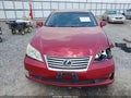 Photo 12 of 16 — 2010 Lexus ES 350