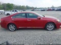 Photo 13 of 16 — 2010 Lexus ES 350