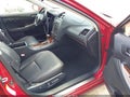 Photo 5 of 16 — 2010 Lexus ES 350