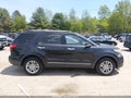 Photo 13 of 16 — 2014 Ford Explorer