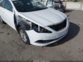 Photo 6 of 16 — 2014 Hyundai Sonata