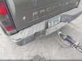 Photo 6 of 10 — 2004 Nissan Frontier