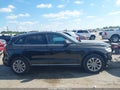 Photo 13 of 16 — 2014 Audi Q5