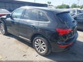 Photo 3 of 16 — 2014 Audi Q5
