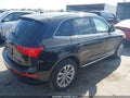 Photo 4 of 16 — 2014 Audi Q5