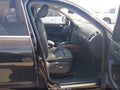 Photo 5 of 16 — 2014 Audi Q5