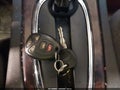 Photo 11 of 11 — 2016 Chevrolet Impala Limited