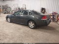 Photo 3 of 11 — 2016 Chevrolet Impala Limited