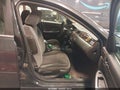 2016 Chevrolet Impala Limited — photo 5 of 11 | VIN 2G1WB5E3XG1134123