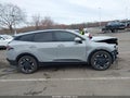 Photo 13 of 16 — 2023 Kia Sportage
