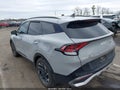 2023 Kia Sportage — photo 3 of 16 | VIN 5XYK53AF6PG078642