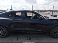 Photo 14 of 17 — 2024 Ford Mustang Mach-E