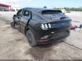 Photo 3 of 17 — 2024 Ford Mustang Mach-E