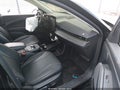 Photo 5 of 17 — 2024 Ford Mustang Mach-E