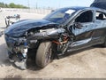 Photo 6 of 17 — 2024 Ford Mustang Mach-E