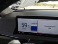 Photo 16 of 17 — 2024 Ford Mustang Mach-E