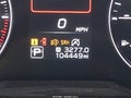 Photo 15 of 16 — 2022 Subaru Legacy
