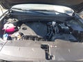 Photo 10 of 16 — 2025 Hyundai Tucson