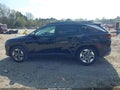 Photo 14 of 16 — 2025 Hyundai Tucson