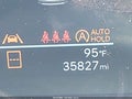 Photo 15 of 16 — 2025 Hyundai Tucson