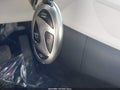 Photo 11 of 16 — 2025 Hyundai Tucson