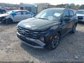Photo 2 of 16 — 2025 Hyundai Tucson
