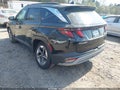 Photo 3 of 16 — 2025 Hyundai Tucson