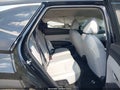 Photo 8 of 16 — 2025 Hyundai Tucson