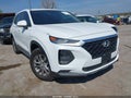 Photo 1 of 17 — 2019 Hyundai Santa Fe