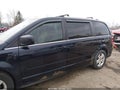 Photo 14 of 16 — 2011 Dodge Grand Caravan