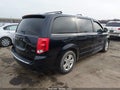 Photo 4 of 16 — 2011 Dodge Grand Caravan