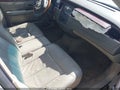 Photo 5 of 13 — 2004 Lincoln Town Car