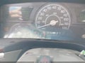 Photo 7 of 13 — 2004 Lincoln Town Car