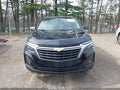 Photo 13 of 17 — 2024 Chevrolet Equinox