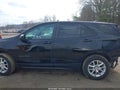 Photo 15 of 17 — 2024 Chevrolet Equinox