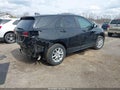 Photo 4 of 17 — 2024 Chevrolet Equinox
