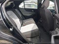 Photo 8 of 17 — 2024 Chevrolet Equinox